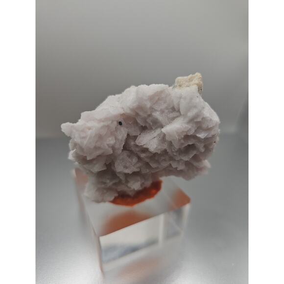 Mangano Calcite Peru 121grams - Picture 6 of 16